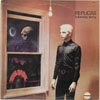 Tubeway Army - Replicas ZA LP front sleeve v1
